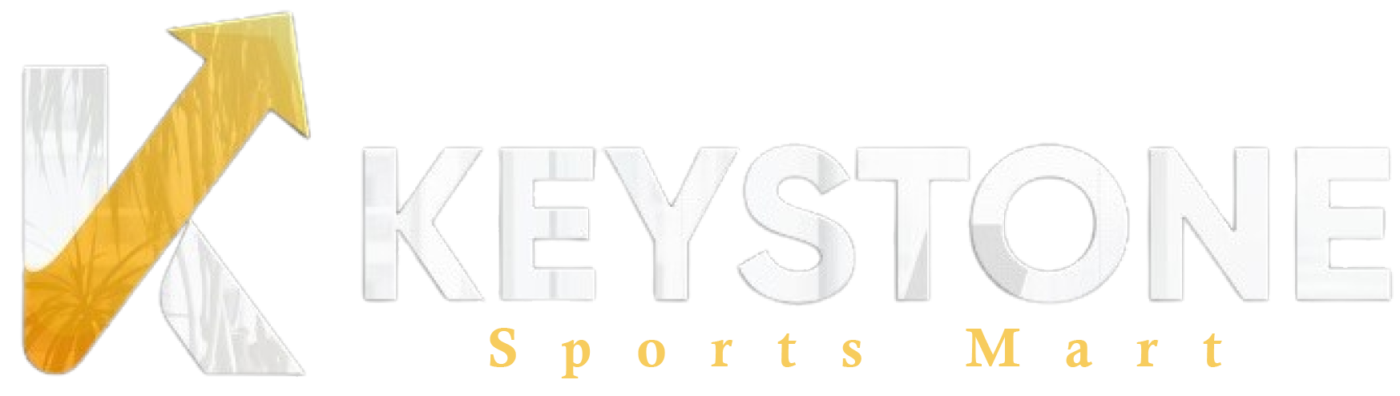 Key Stone Sports Mart